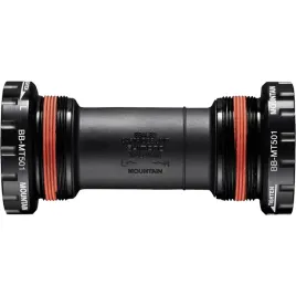 shimano-deore-bb-mt501-suport-bsa-68-73mm-hollowtech-ii-mtb-czarny-91g