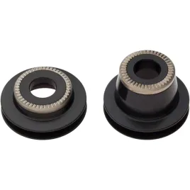 adapter-piasty-dt-swiss-mtb-240s-na-9-10mmm-fifteen