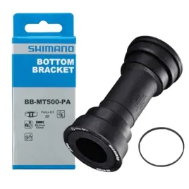shimano-bb-mt500-suport-wciskany-press-fit-oryginal-box