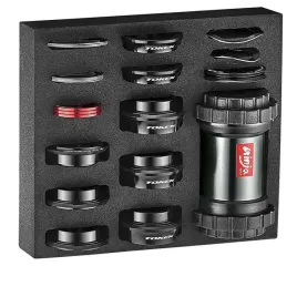 token-ninja-bb4630-suport-pf30-bb386-24mm-shimano-sram-gxp