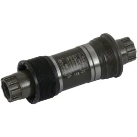 shimano-bb-es300-suport-rowerowy-octalink-73-126mm-bsa-8-wypustow-os