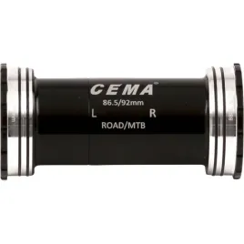cema-bb86-bb92-interlock-suport-ceramiczny-campa-ut-25mm-czarny