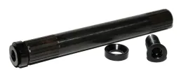dartmoor-keipo-ex-bmx-os-suportu-148-mm-19-mm-16-wypustow-czarna