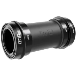 wklad-suportu-sram-dub-bb30-42x73mm