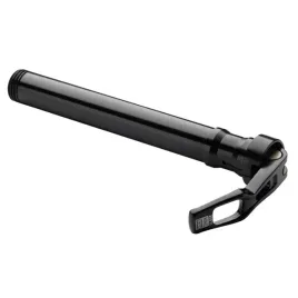 rock-shox-maxle-lite-os-przednia-15x110-aluminium-75g-158mm-m15x1-5