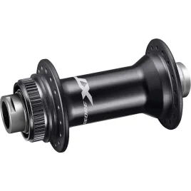 piasta-przednia-shimano-hb-m8110-deorext-cl-e-thru