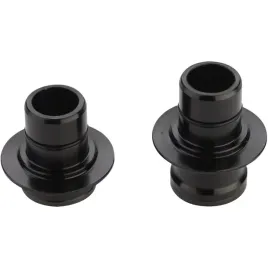 adapter-piasty-przedniej-dt-swiss-350-370-na-9-100mm