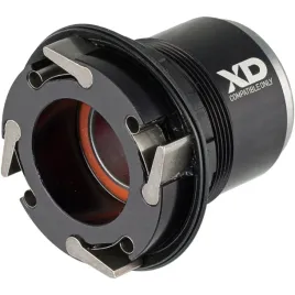 sram-xd-freehub-bebenek-piasty-tylnej-do-kaset-eagle-i-xx1