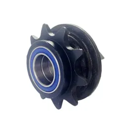 dartmoor-driver-v-1-reel-singlespeed-10t-zebatka-bmx-czarny-cnc