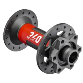 dt-swiss-240-mtb-boost-piasta-przednia-niskie-opory-toczenia-prosta-budowa