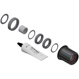 dt-swiss-konwersja-3-zapadki-ratchet-ln-shimano-mtb-stal-36t