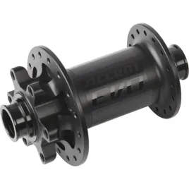 piasta-przednia-accent-evo-mtb-disc-32h-15mm