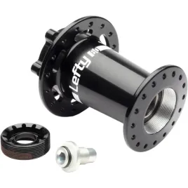 cannondale-lefty-60-supermax-piasta-przednia-6-srub-28h-lozyska-maszynowe