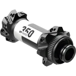 dt-swiss-350-straightpull-100x15mm-piasta-przednia-centerlock-28h