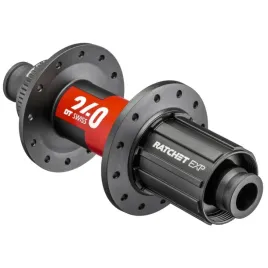 piasta-tylna-dt-swiss-240-centerlock-shimano-28h