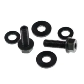 dartmoor-sruby-drazone-3-8-x-24t-piasta-reel-revolt-razor-2-szt