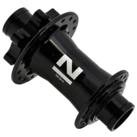 novatec-nt-dh61sb-piasta-przednia-dh-36h-mat-alu-20mm-6-srub-185g