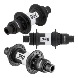 piasta-tylna-dt-swiss-350-142x12mm-centerlock-sram-xd
