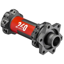 dt-swiss-240-mtb-straightpull-piasta-przednia-prosty-serwis-lekka-budowa