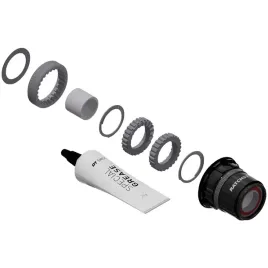 konwersja-dt-swiss-3-zapadki-na-ratchet-ln-sram-xdr-pelny-zestaw-smar