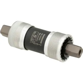 shimano-bb-un300-suport-na-kwadrat-73mm-bsa-alu-lozyska-kasety