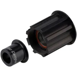 dt-swiss-ratchet-campagnolo-bebenek-piasty-adapter-12mm-lozyska-maszynowe