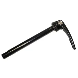rock-shox-maxle-ultimate-os-przednia-15x100