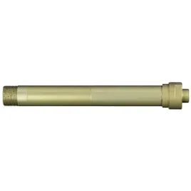 novatec-nt-ax-d412cb-os-piasty-tylnej-12x135mm-aluminium-d412cb-sb