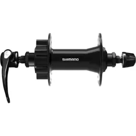 shimano-hb-qb400-piasta-przednia-32h-qr-100-mm-center-lock-mtb