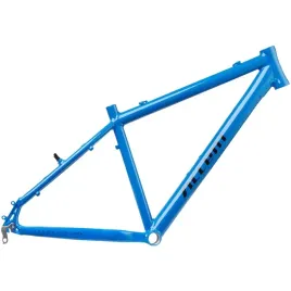 accent-tormenta-lady-rama-mtb-26-damska-l-18-5-niebieska-v-brake-is