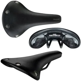 san-marco-regal-short-full-fit-siodlo-gravel-165mm-mangan