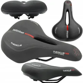 siodelko-rowerowe-zelowe-wittkop-medicus-twin-2-0-mtb-trekking