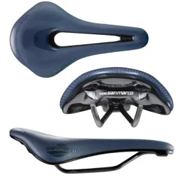 siodelko-san-marco-shortfit-2-0-supercomfort-racing-zelowe-anatomiczne