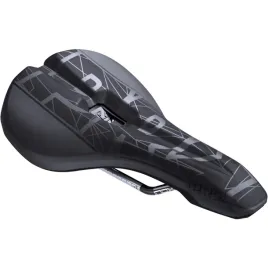 pro-msn-1-3-siodelko-enduro-mtb-152mm-karbon-stal-nierdzewna-pu