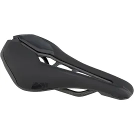 pro-stealth-curved-team-siodelko-szosa-152mm-karbon-pianka-eva-173g