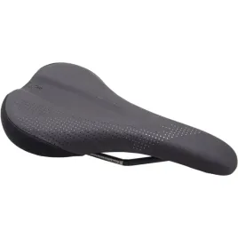 siodelko-rowerowe-wtb-koda-cromoly-255x145mm-mtb