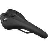 merida-comp-siodelko-rowerowe-mtb
