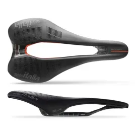 selle-italia-slr-boost-kit-carbonio-superflow-siodlo-roz-l