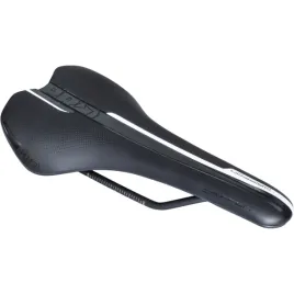 pro-griffon-siodelko-mtb-szosa-gravel-152mm-carbon-eva-anatomic-132mm