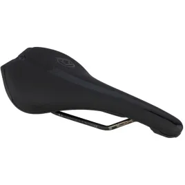 siodelko-rowerowe-pro-turnix-performance-142mm-mtb-szosa