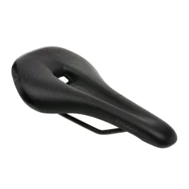 ergon-sm-e-mountain-sport-siodelko-meskie-emtb-orthocell-cromo-s-m