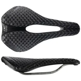 selle-italia-novus-boost-evo-3d-siodelko-szosa-carbon-246g-tytan