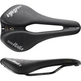 selle-italia-novus-evo-boost-lady-tm-superflow-siodlo-damskie-l
