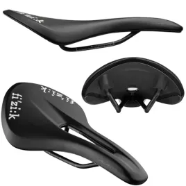 fizik-tempo-aliante-r5-siodelko-szosowe-145mm-s-alloy-czarne