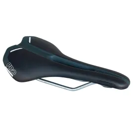 pro-griffon-crmo-siodelko-mtb-szosa-gravel-142mm-stal-nylon-poliuretan