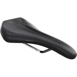 wtb-rocket-ff-cromoly-siodelko-mtb-enduro-145x260-mm-pianka-hlx-331g