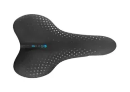 san-marco-trekking-gel-small-siodelko-zelowe-stalowe-265x164-mm