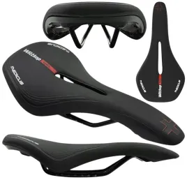 siodelko-rowerowe-wittkop-medicus-twin-7-0-mtb-xc