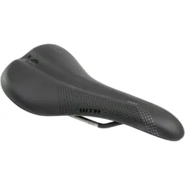 wtb-volt-fusion-form-stainless-medium-siodelko-mtb-gravel-142x265-mm