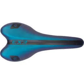 accent-exe-carbon-siodelko-rowerowe-minimalna-waga-komfort-i-styl